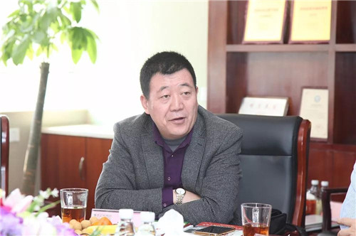 http://www.zhiliaow.cn/uploadfile/2018/0310/20180310022625825.jpg