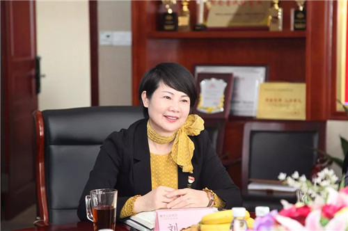 http://www.zhiliaow.cn/uploadfile/2018/0310/20180310022626554.jpg