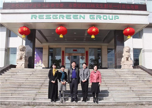 http://www.zhiliaow.cn/uploadfile/2018/0310/20180310022627152.jpg