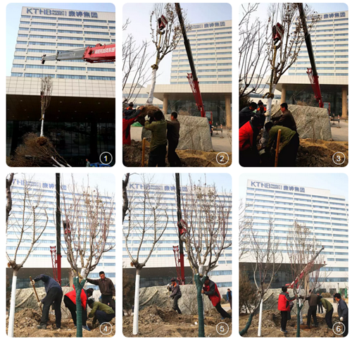 http://www.zhiliaow.cn/uploadfile/2018/0314/20180314034259435.png