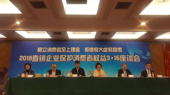 http://www.zhiliaow.cn/uploadfile/2018/0314/20180314073349928.jpg