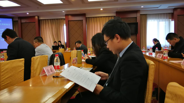 http://www.zhiliaow.cn/uploadfile/2018/0314/20180314073355175.jpg