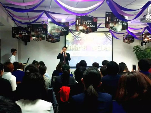 http://www.zhiliaow.cn/uploadfile/2018/0315/20180315072314342.jpg