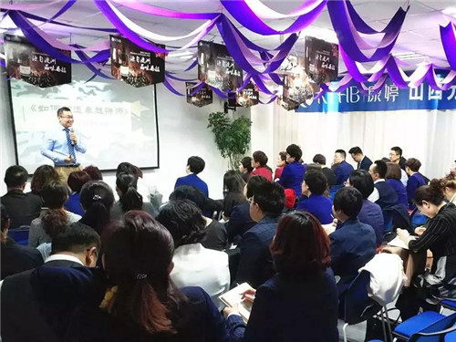 http://www.zhiliaow.cn/uploadfile/2018/0315/20180315072314440.jpg