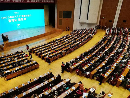 http://www.zhiliaow.cn/uploadfile/2018/0317/20180317070915540.jpg