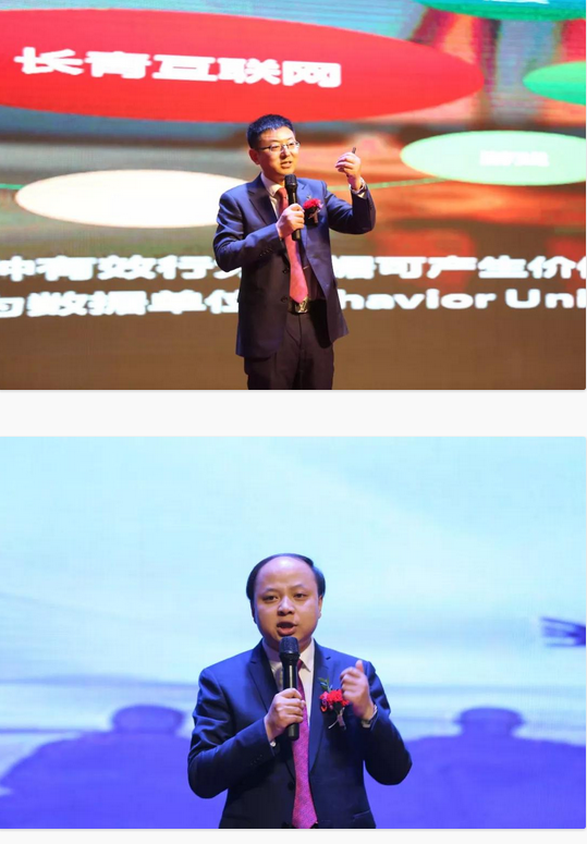 http://www.zhiliaow.cn/uploadfile/2018/0320/20180320071016174.jpg