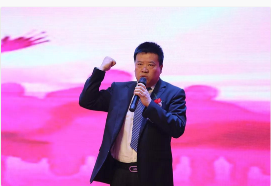 http://www.zhiliaow.cn/uploadfile/2018/0320/20180320071017368.jpg