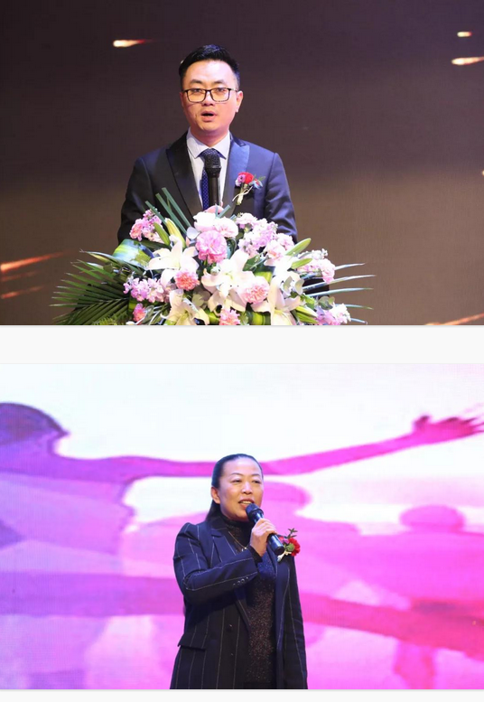 http://www.zhiliaow.cn/uploadfile/2018/0320/20180320071017460.jpg