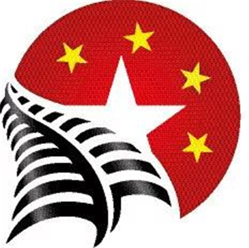 安发国际喜迎NZCTA新中贸易协会精英会员洽谈分享