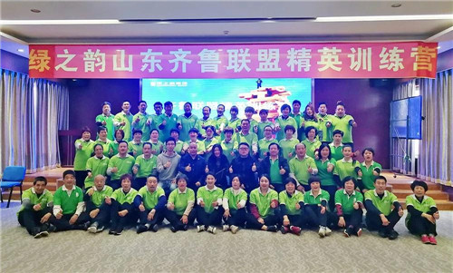 http://www.zhiliaow.cn/uploadfile/2018/0324/20180324084700696.jpg