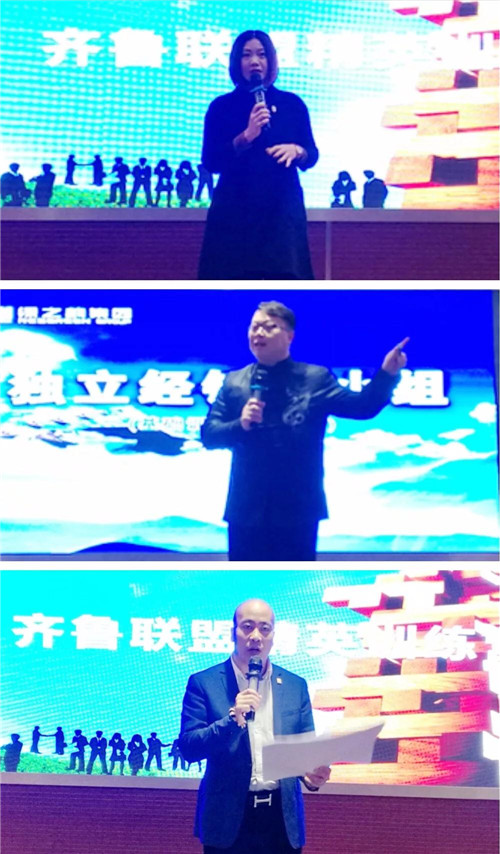 http://www.zhiliaow.cn/uploadfile/2018/0324/20180324084701123.jpg