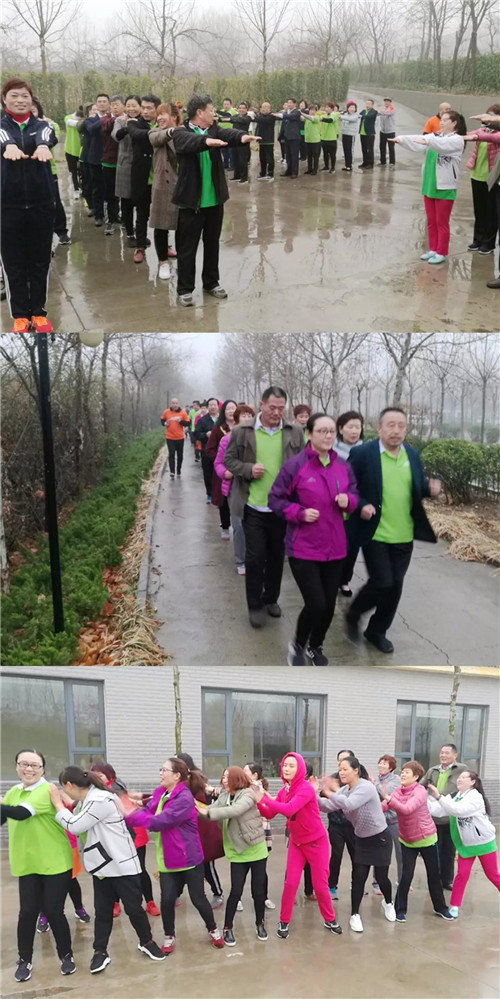 http://www.zhiliaow.cn/uploadfile/2018/0324/20180324084710601.jpg