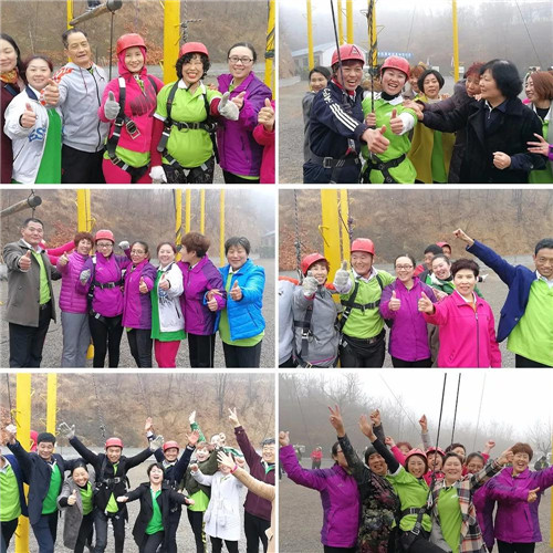 http://www.zhiliaow.cn/uploadfile/2018/0324/20180324084711289.jpg