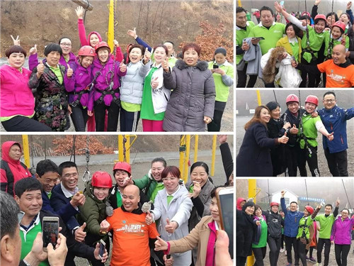 http://www.zhiliaow.cn/uploadfile/2018/0324/20180324084711657.jpg