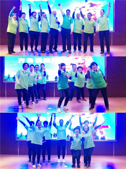 http://www.zhiliaow.cn/uploadfile/2018/0324/20180324084712658.jpg