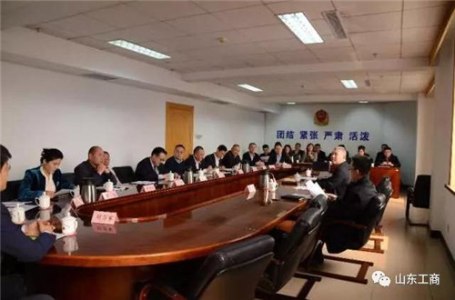 http://www.zhiliaow.cn/uploadfile/2018/0326/20180326033722262.jpg