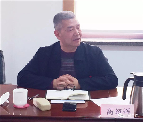 http://www.zhiliaow.cn/uploadfile/2018/0326/20180326033722814.jpg