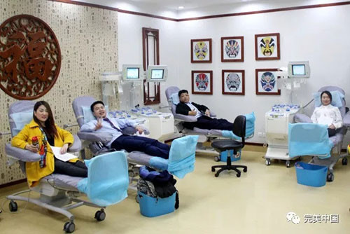 http://www.zhiliaow.cn/uploadfile/2018/0329/20180329030459133.jpg