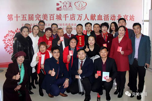 http://www.zhiliaow.cn/uploadfile/2018/0329/20180329030501394.jpg