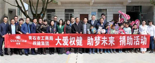 http://www.zhiliaow.cn/uploadfile/2018/0329/20180329040755691.jpg