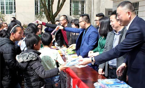 http://www.zhiliaow.cn/uploadfile/2018/0329/20180329040756942.jpg