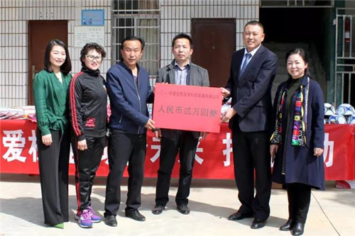 http://www.zhiliaow.cn/uploadfile/2018/0329/20180329040756945.jpg