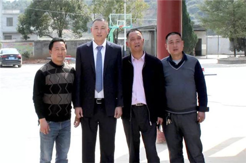 http://www.zhiliaow.cn/uploadfile/2018/0329/20180329040757343.jpg