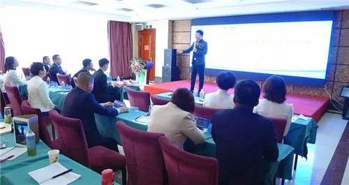 http://www.zhiliaow.cn/uploadfile/2018/0403/20180403101800237.jpg