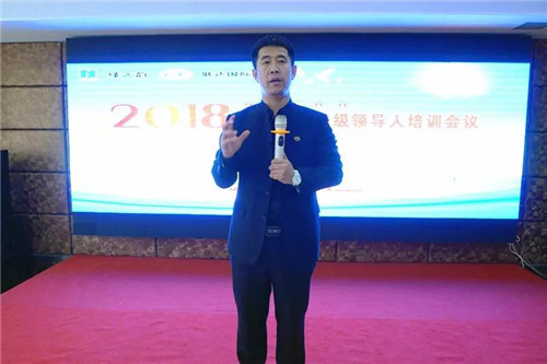 http://www.zhiliaow.cn/uploadfile/2018/0403/20180403101803487.jpg
