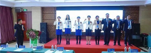 http://www.zhiliaow.cn/uploadfile/2018/0403/20180403101804703.jpg
