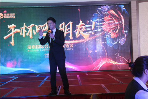http://www.zhiliaow.cn/uploadfile/2018/0404/20180404102836909.png