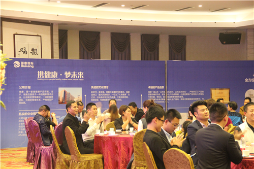 http://www.zhiliaow.cn/uploadfile/2018/0404/20180404102838435.png
