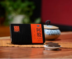 东阿阿胶前景待考:业绩增速放缓 成本为核心难题