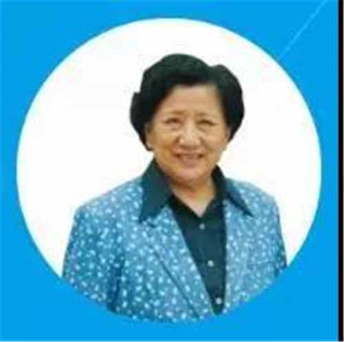 胡国安谈产学研:绿之韵坚守“科技兴企”,抢占市场制高点