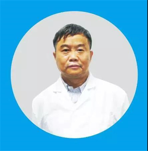 胡国安谈产学研:绿之韵坚守“科技兴企”,抢占市场制高点