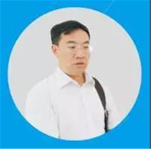 胡国安谈产学研:绿之韵坚守“科技兴企”,抢占市场制高点