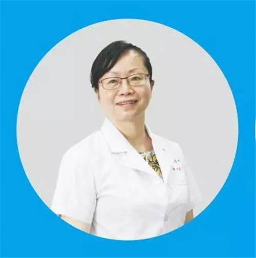 胡国安谈产学研:绿之韵坚守“科技兴企”,抢占市场制高点