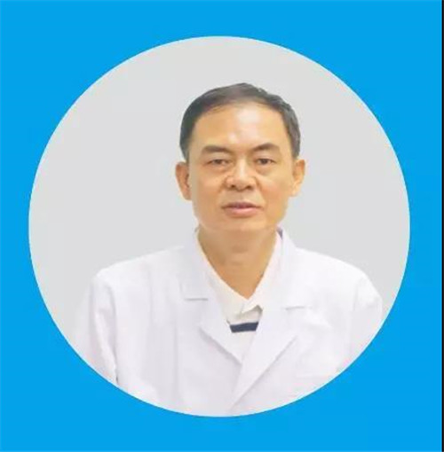 胡国安谈产学研:绿之韵坚守“科技兴企”,抢占市场制高点