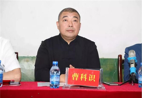 献礼六一儿童节,第一所绿叶小学落户湖南省娄底市双峰县