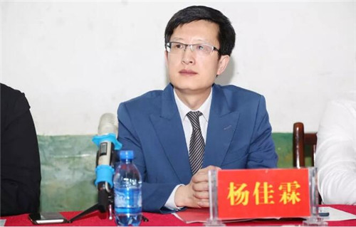 献礼六一儿童节,第一所绿叶小学落户湖南省娄底市双峰县