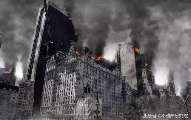 p2p连环爆雷背后:建国以来最大诈骗案件浮出水面