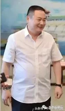 p2p连环爆雷背后:建国以来最大诈骗案件浮出水面