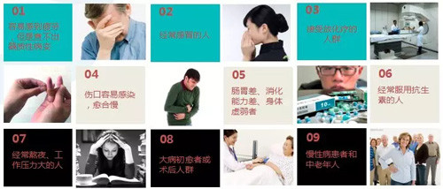五大升级 双迪升级版“核诺胶囊”即将上市!