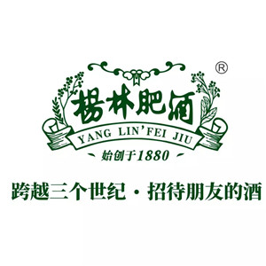 理想跨越三个世纪·招待朋友的酒:杨林肥酒品牌形象全新亮相