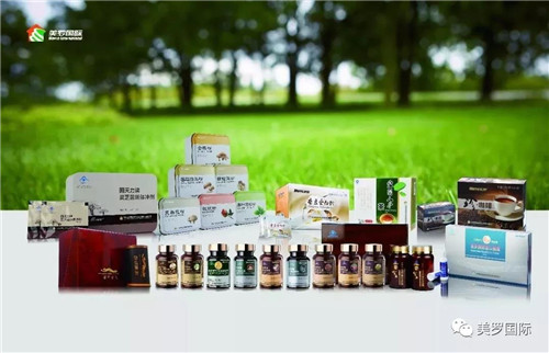 美罗新观察:健康素养促进是全世界必修课!大健康产业再迎新机遇!