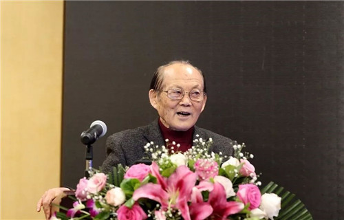 金诃藏药董事长艾措千参加藏医药传承创新产业发展论坛暨青海藏文化博物院新馆揭牌仪式