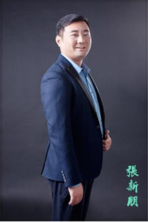 北京厚福德生物科技有限公司资金盘涉嫌传销