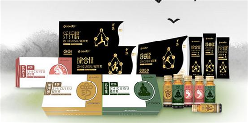 北京厚福德生物科技有限公司资金盘涉嫌传销