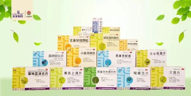 焦家良委员参加云南政协十二届二次会议,建议聚焦彝医药发展