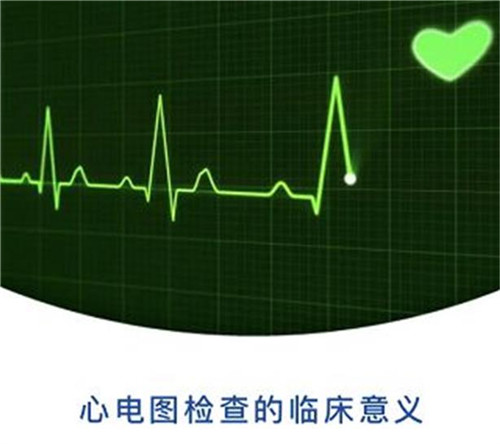 康婷探索科学乐享健康第二季科普栏目强势回归